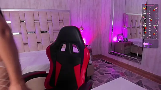 salmazahid (F young) - Break My Sweet Pussy Baby 😈🔥2 min