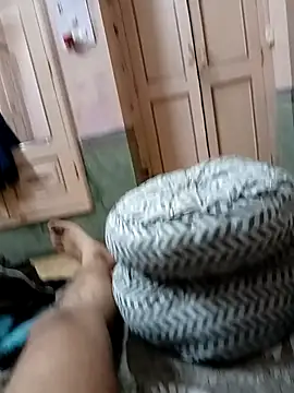big_indiancock webcam