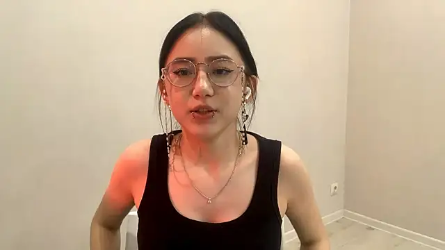 SolvedGlobe webcam