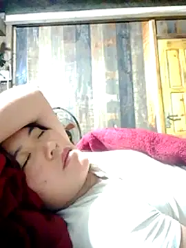YAONIKUTE webcam
