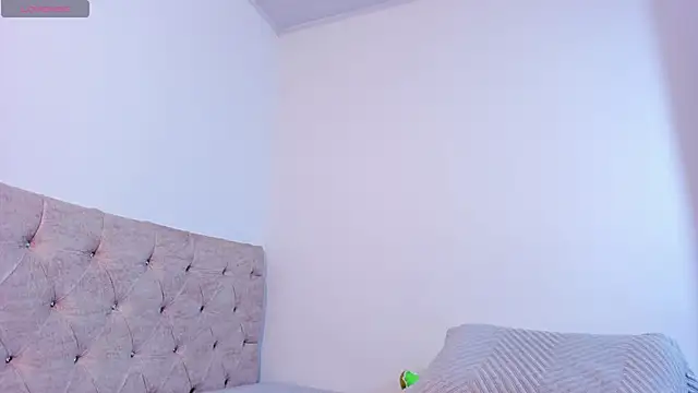 Sofi_Martinez1 webcam