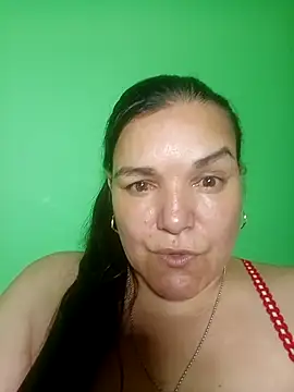 Zuleyka_69 webcam