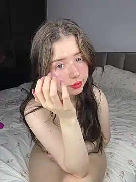 leiawifey (F young) - 💦FREE SQUIRT VIDEO