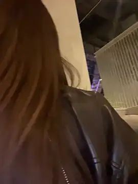 AnitaFly