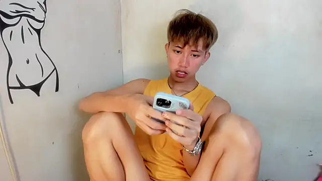 luxurioux_blake webcam