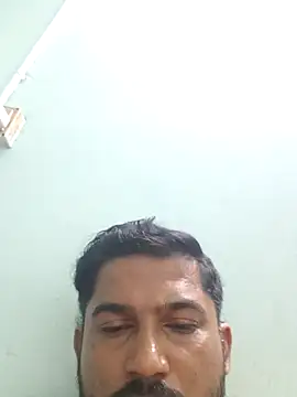 varun2184 webcam