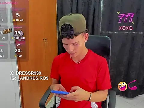 sebascuterouss webcam