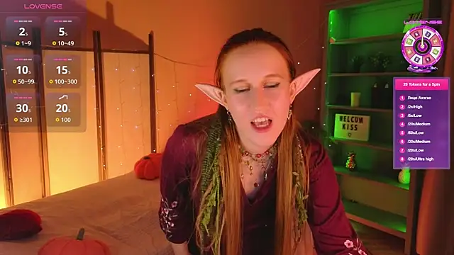 EvaBellea