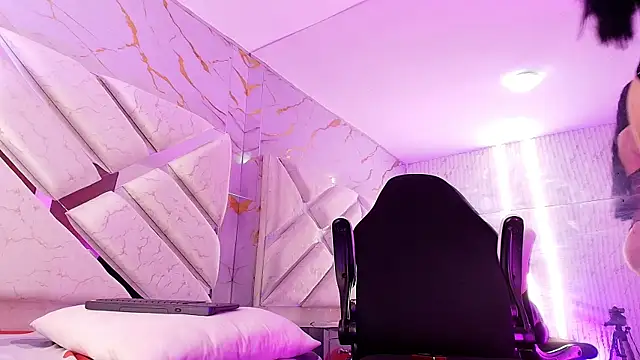 Melody_Trixie webcam