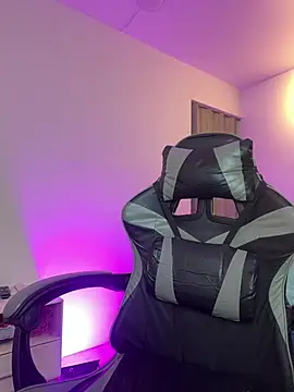 Amatista_fire6 webcam