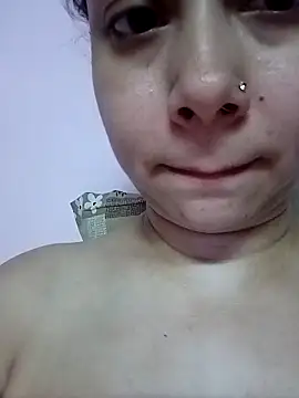 Hot_Soniya_08 live sex cam