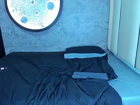 Velvet-Duo webcam