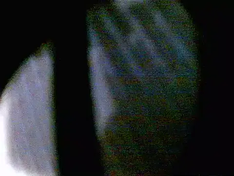 asian_faith1 webcam