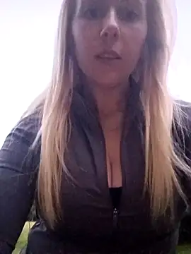 TrueSexyCrime webcam