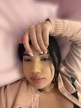 _hanna_gomez webcam