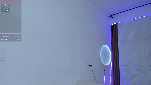 ivyzu_ webcam