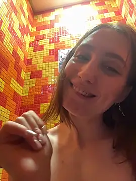 Tiny_Anny