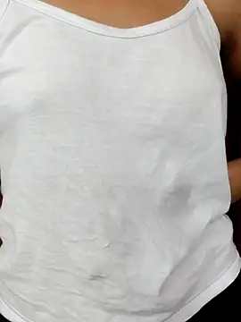 Cute_Naira6 webcam