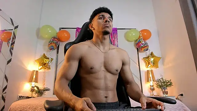 Jayden_VanceJS webcam