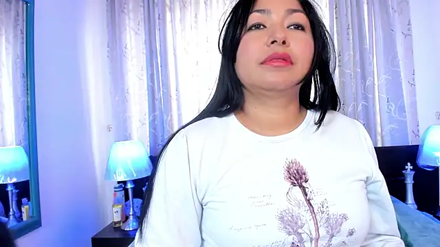 Victoria_kim_lee webcam