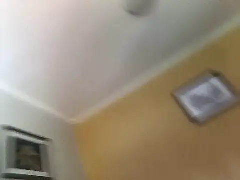 visualizechat
