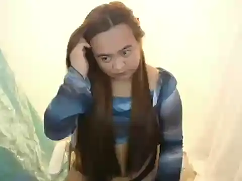 Czarinna webcam