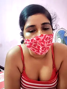Rulali_44