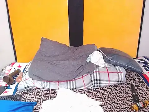 Sugar_lips_X webcam