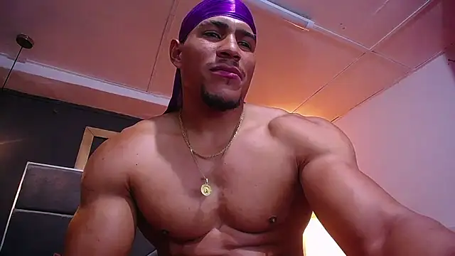 teddyfit19cm live sex cam