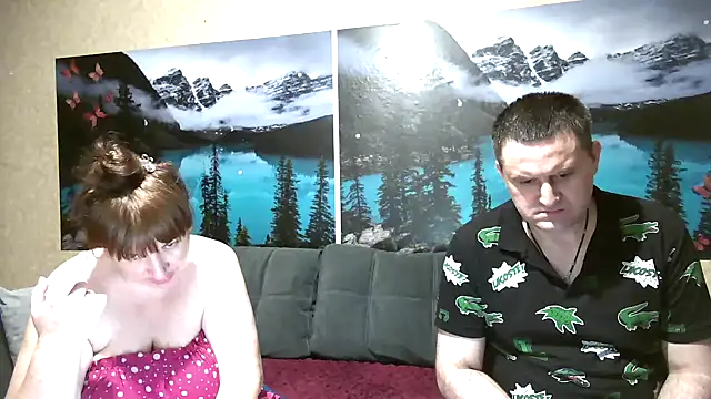 Big_Boss55 webcam