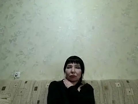 JeaneDavis webcam
