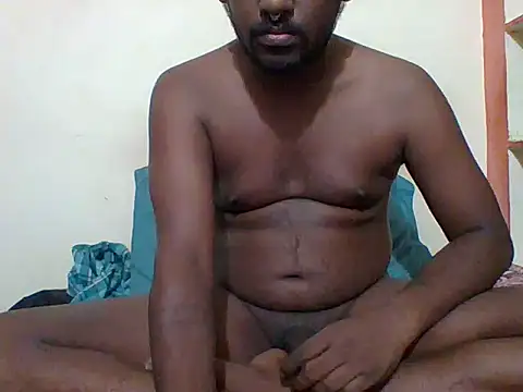 Slavebottombdsm09 webcam