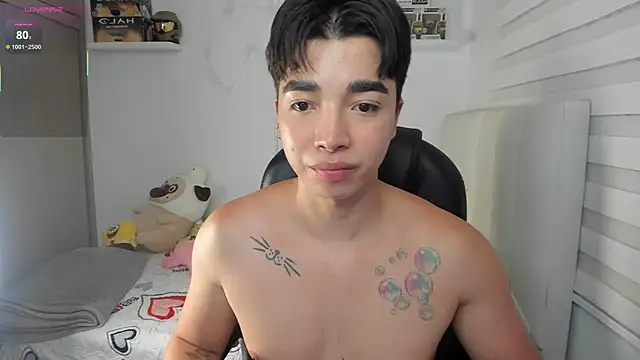 santy7v7 webcam