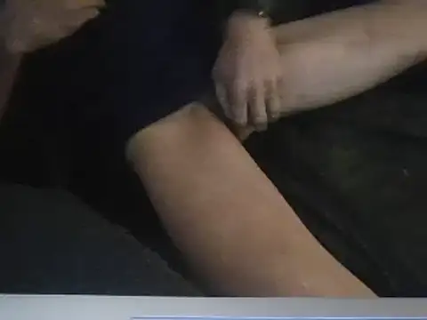 Preview of spunfunt