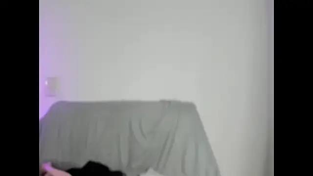 alisson_carolina73 live sex cam