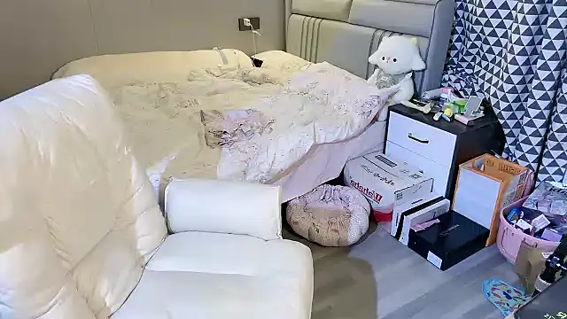 xiaoguaiss