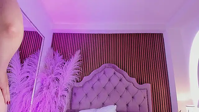 Violett_hott_