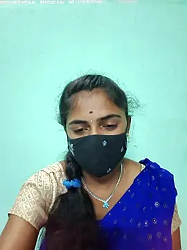 Tamil_Hot_Sahana