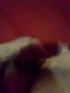 Henry20099 webcam