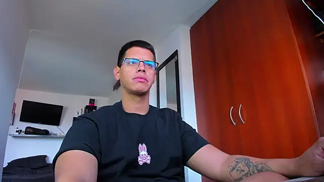_John_Boy_ webcam