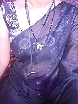 XBHUUME webcam