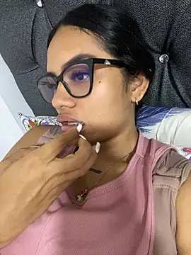 Riana_Kean