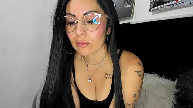 tania_mature (F milf) - #affordable-cam2cam #ahegao #best #best-milfs #big-ass #big-ass-doggy-style #big-ass-latin #big-ass-milfs #blowjob #blowjob-ahegao #blowjob-milfs #brunettes #brunettes-blowjob #brunettes-milfs #brunettes-petite #cam2cam #camel-toe #cheapest-privates #cheapest-privates-best #cheapest-privates-latin #cheapest-privates-milfs #cowgirl #deepthroat #deepthroat-blowjob #deepthroat-milfs #dildo-or-vibrator #dildo-or-vibrator-deepthroat #dildo-or-vibrator-milfs #dirty-talk #doggy-style #erotic-dance #fingering #fingering-latin #fingering-milfs #flashing #housewives #interactive-toys #interactive-toys-milfs #latin #latin-blowjob #latin-deepthroat #latin-doggy-style #latin-masturbation #latin-milfs #long-hair #lovense #masturbation #milfs #mobile #mobile-milfs #nipple-toys #oil-show #petite #petite-latin #petite-milfs #recordable-privates #recordable-privates-milfs #recordable-publics #sex-toys #sexting #small-audience #small-tits #small-tits-latin #small-tits-milfs #spanking #striptease #striptease-latin #striptease-milfs #titty-fuck #topless #topless-latin #topless-milfs #trimmed #trimmed-latin #trimmed-milfs #twerk #twerk-latin #twerk-milfs #upskirt