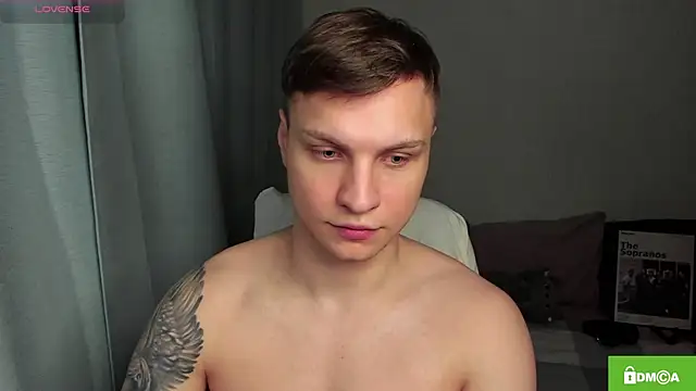 handsome_guy01 webcam