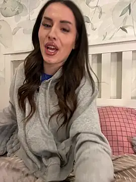AriaAdda