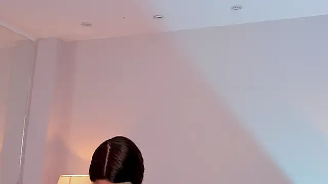 SusanAdams1 webcam