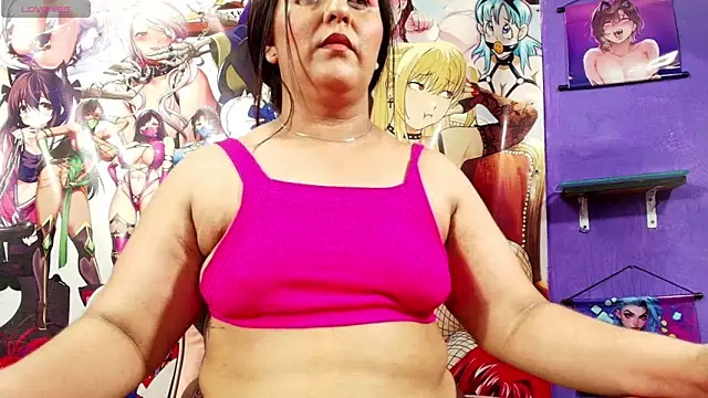 Shophiaks webcam