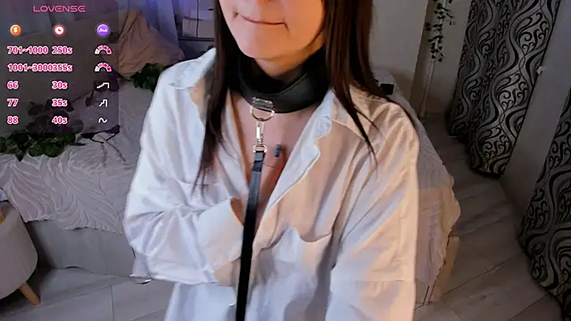 MarianneAuvil webcam