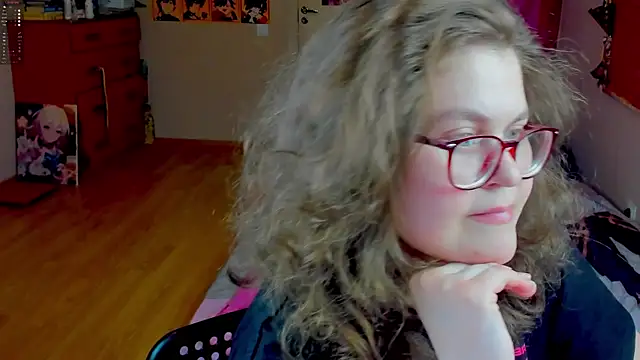 Sashy_Way webcam