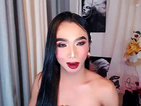 Jane_Bilbeisi webcam